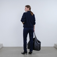 Blouson Gritt C